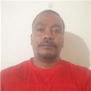 Entrenador para toda clase de personas